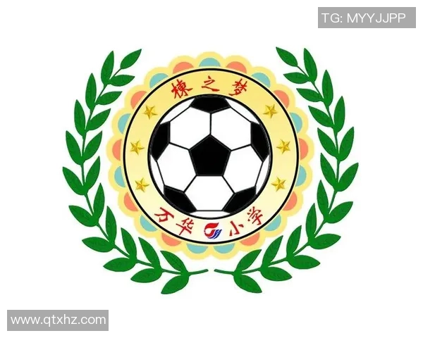 探索世界各地美丽足球队徽的艺术魅力与设计理念