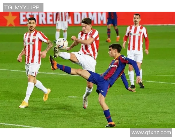 西甲焦点战:毕尔巴鄂竞技主场迎战强敌皇家马德里能否逆袭