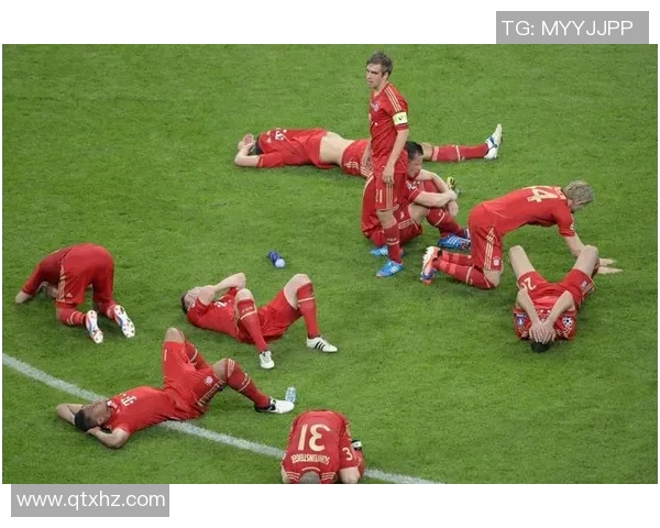 足球的魅力与激情:探索这项全球运动如何团结不同文化与人群